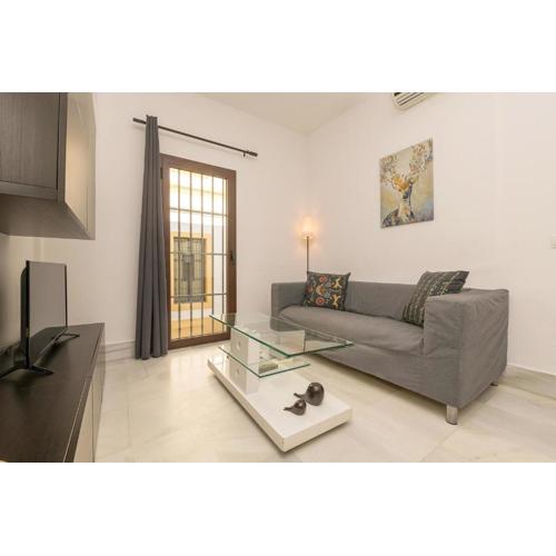 Aranda Deluxe