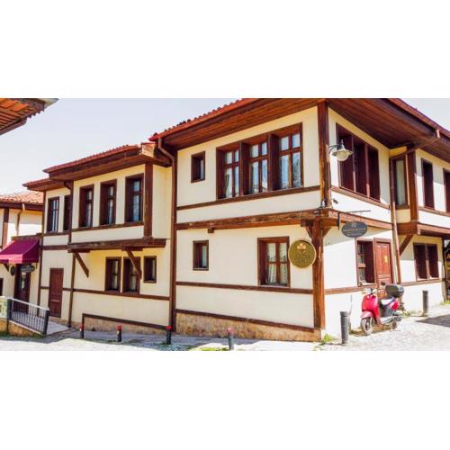 Arasta Konak Otel