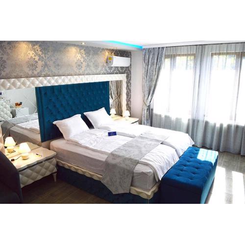Arbanasi DELUXE Villa