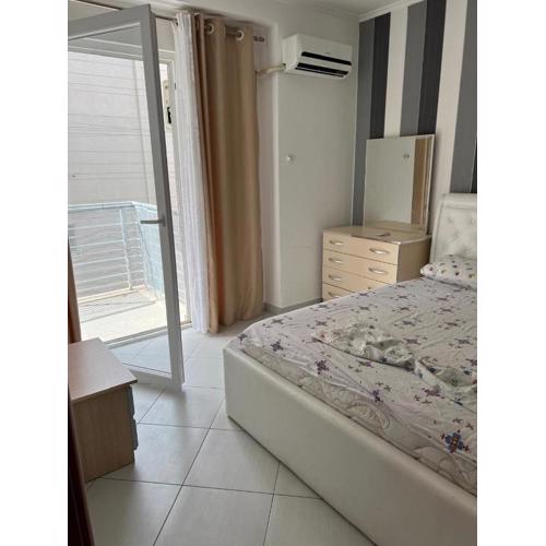 Arber Apartments F Bushi kati 4