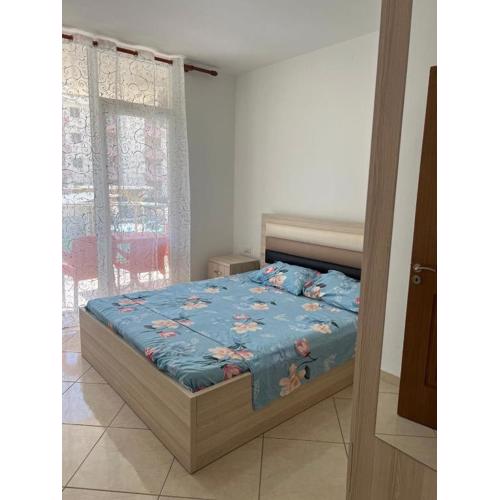 Arber apartments Pali kati 1