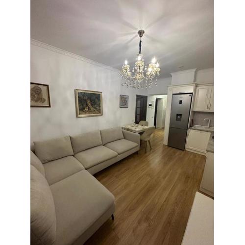 Arbi house