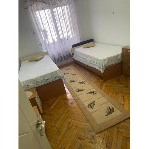 Arbnb Cuni