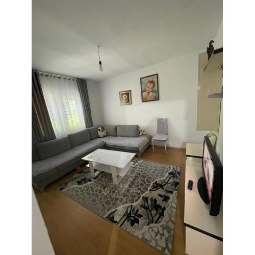Arbnb Cuni