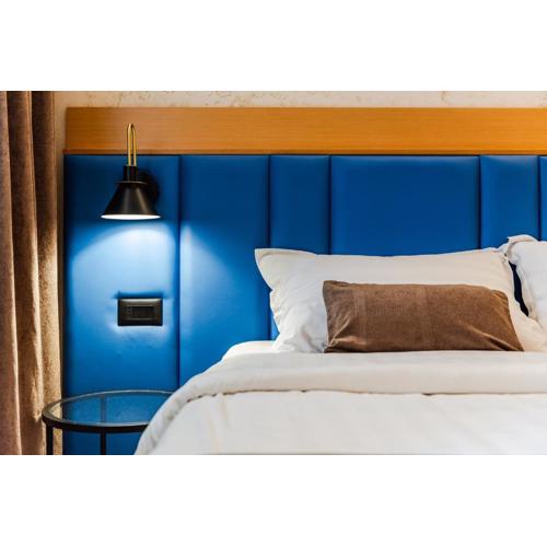 Arbo Boutique Hotel