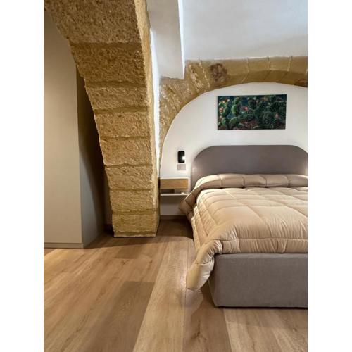 Arc Home apartment