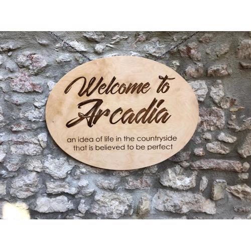 Arcadia by Arcotrilogy-Homes