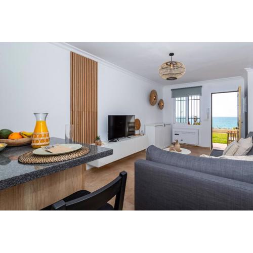 Arce 11 Torrecilla Beach Casasol