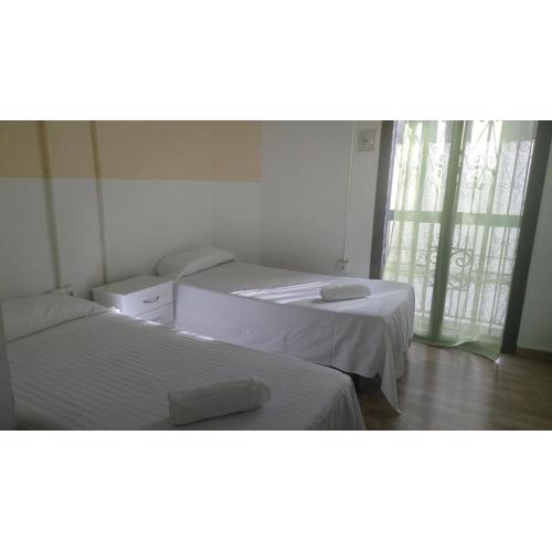 Arce apartamentos