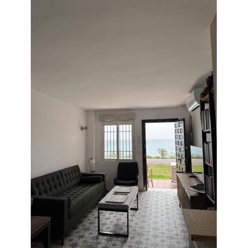 Arce II Studio 9