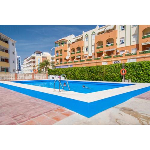 Arce Torrecilla Nerja