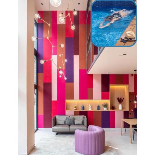 ARCELON HOTEL - From 2023