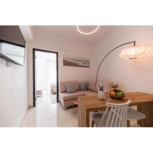 Archangelos SKY Junior Apartment
