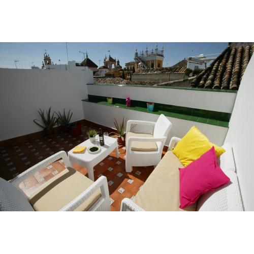 Archeros Skyview
