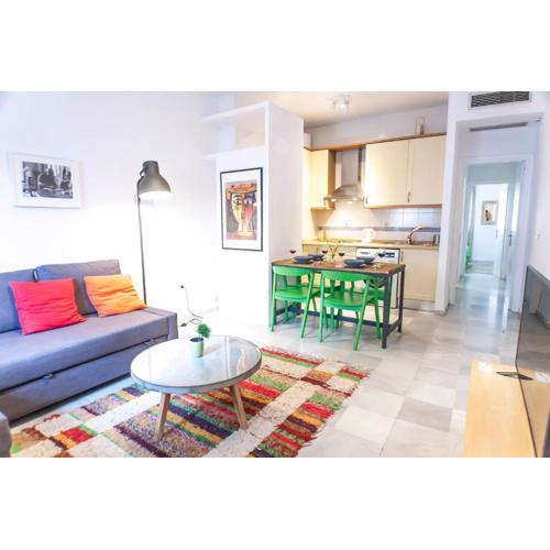 Archeros Suite