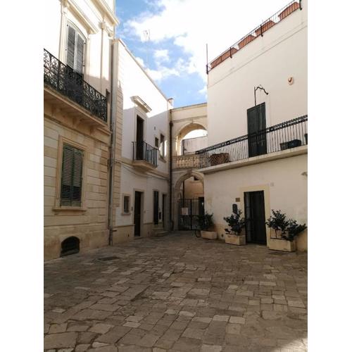 Archetipo