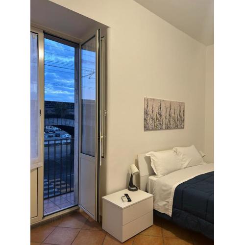 Archi di Mare Apartments