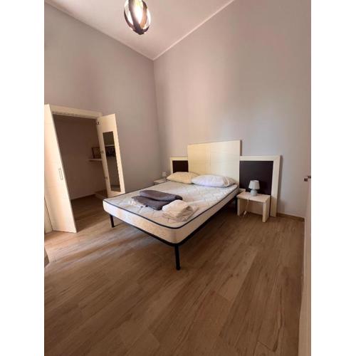 Archi Home