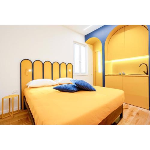 Archi Rooms Boutique