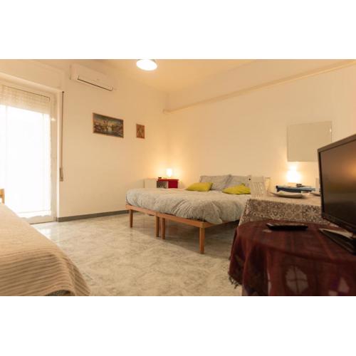 Archita Apartment