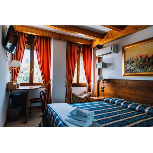 Arciduca Charming House Room & Breakfast