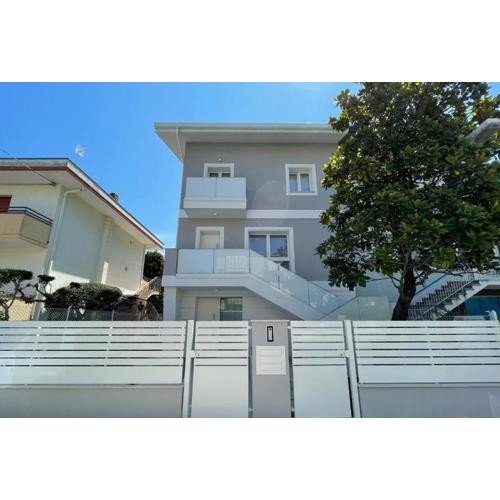 Arcioun Apartments