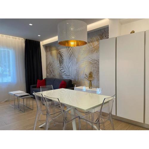 Arcioun Suite