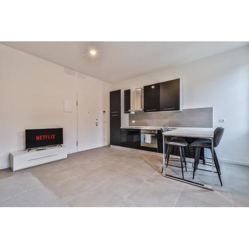 Arcò - Bologna Center Apartment