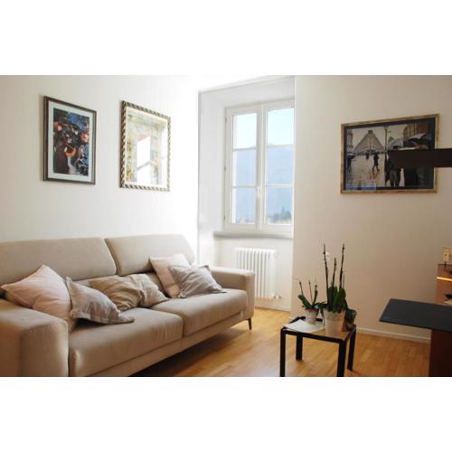 Arco Downtown Castleview