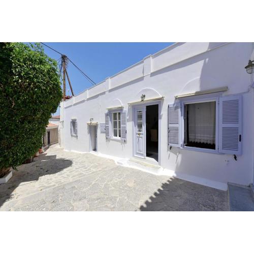 Arco II - Cosy Central Studio - 4min from Port