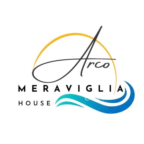 ARCO MERAVIGLIA HOUSE