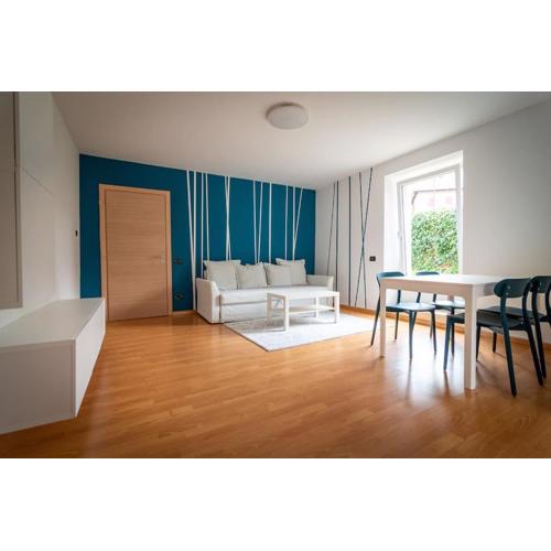 Arco Sport Suite 022006-AT-011173