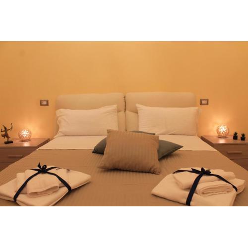 Arco Suite