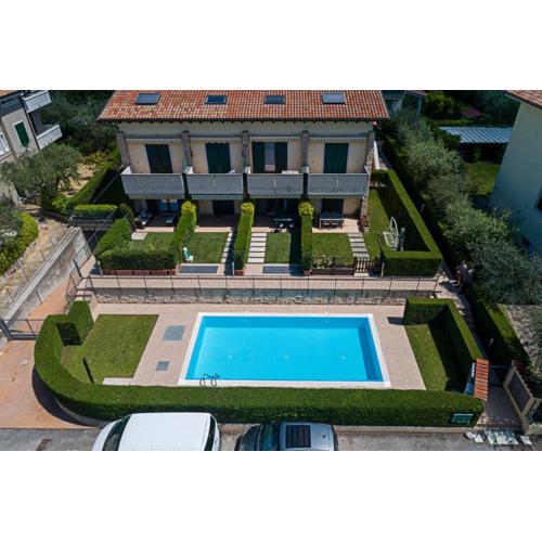 ARCOBALENO - Regarda Travel