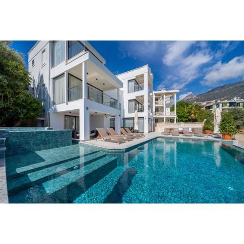 Arden Ege Kalkan