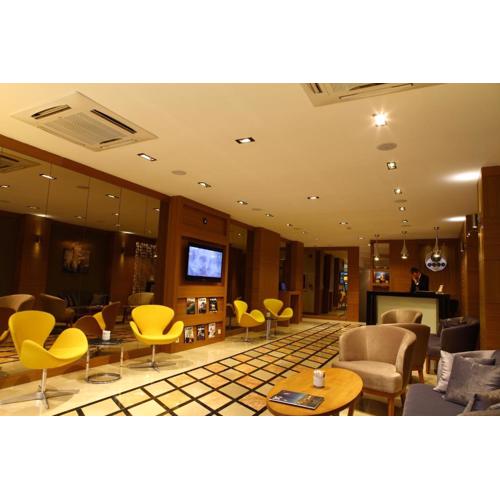 ARDEŞENELA Hotel