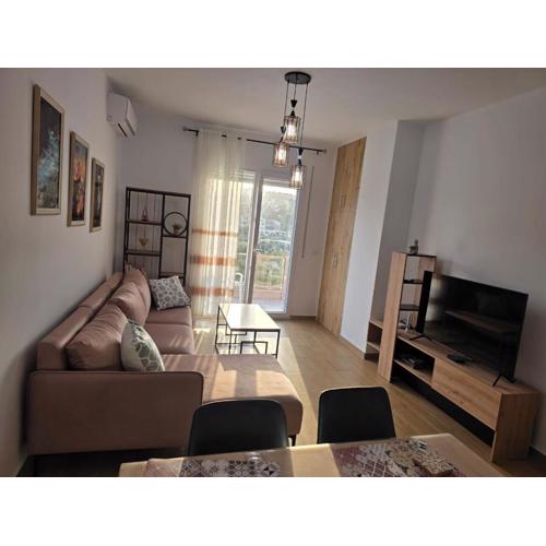 Ardi apartment