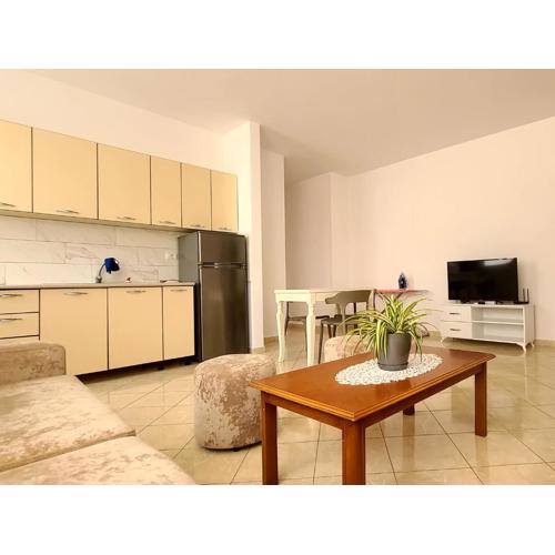 Ardi apartment