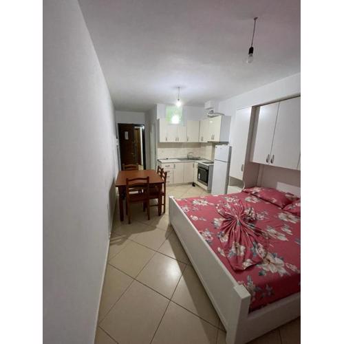 Arditi Apartment