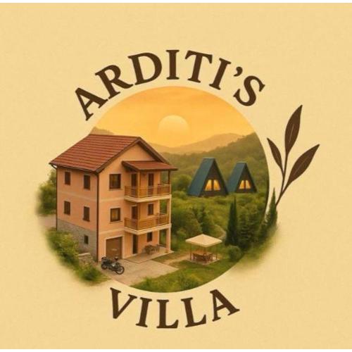 Arditi\