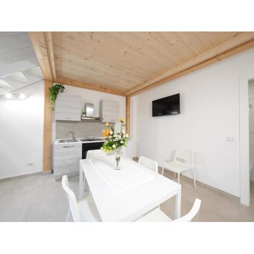 Ardizzone Home 1