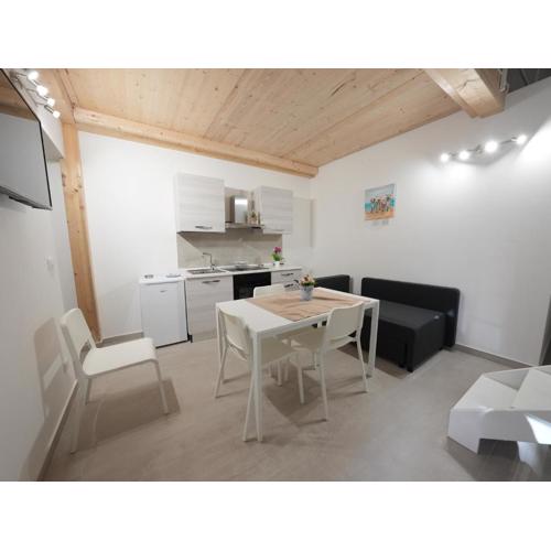 Ardizzone Home 2