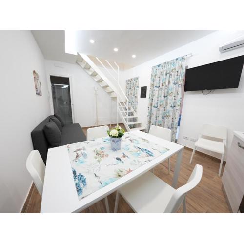Ardizzone Home 3