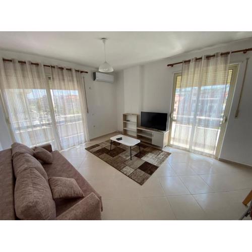 Ardo Apartament