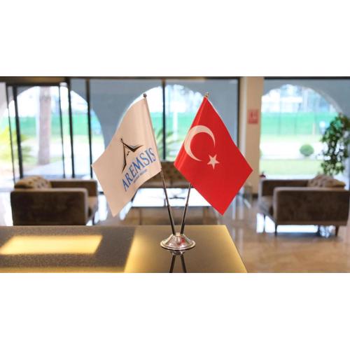 Aremsis Holiday Resort