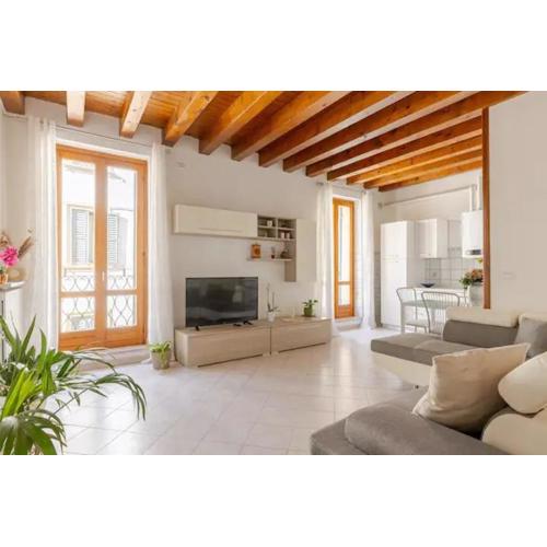 Arena Apartment Verona
