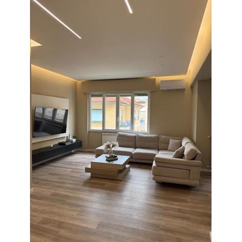 Arena appartments
