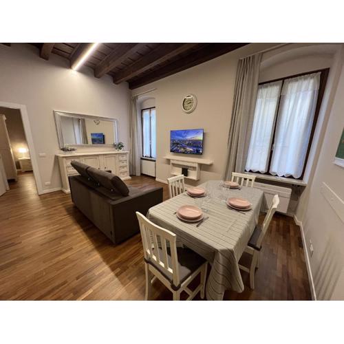 Arena Interno 5