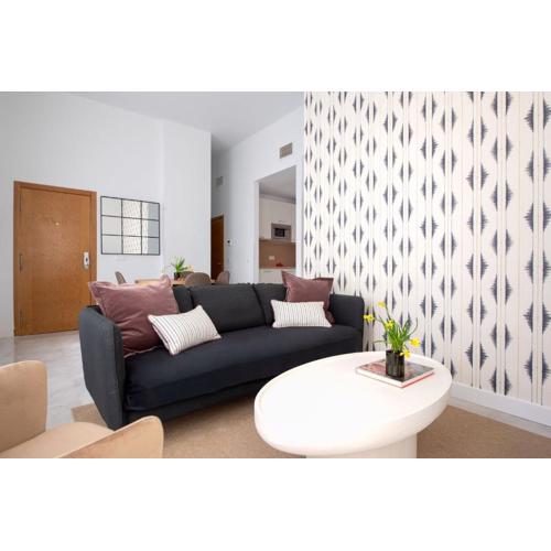 Arenal Carreteria Deluxe Suites