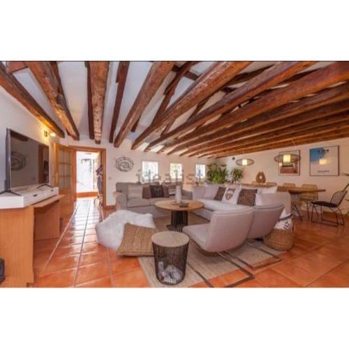ARENAL GUEST HOUSe